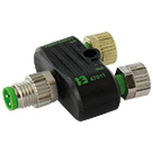 Murrelektronik 7000-88621-0000000 Turkiye
