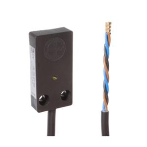 IPF Electronic IN250100 Turkiye