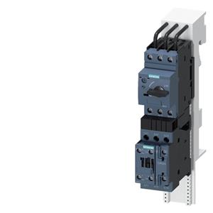 Siemens 3RA2120-1HD24-0AP0 Turkiye