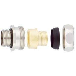 Lappkabel 55502613 Turkiye