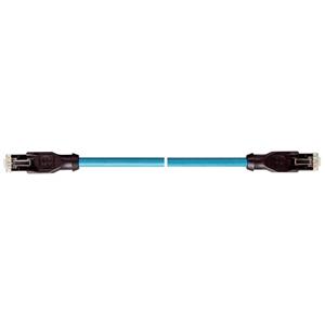 Lappkabel 2171516 Turkiye