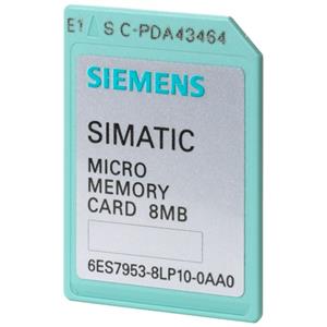 Siemens 6ES7953-8LJ31-0AA0 Turkiye