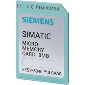 Siemens 6ES7953-8LF31-0AA0 Turkiye