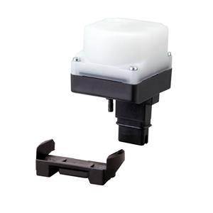 Omron F39-BTLP Turkiye