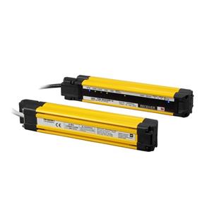 Omron F3W-MA0100P Turkiye