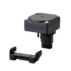 Omron F39-BT Turkiye