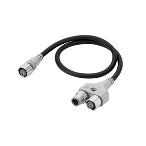 Omron F39-GCNY2 Turkiye
