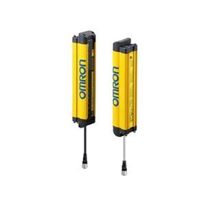 Omron F3SG-4RE0720P14 Turkiye