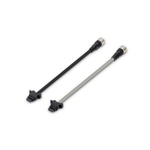 Omron F39-JGR2W Turkiye