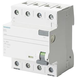 Siemens 5SV3342-6KK01 Turkiye