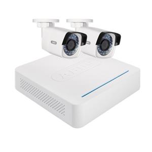 ABUS TVVR36020 Turkiye