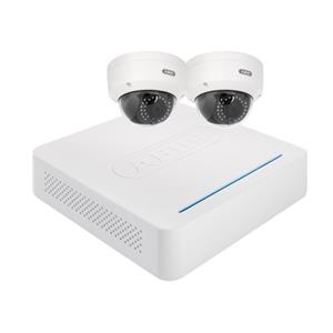 ABUS TVVR36021 Turkiye