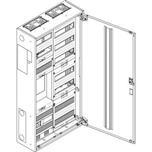 ABN Braun S27EA411 Turkiye