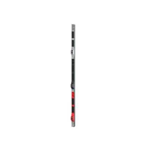 Bachmann 800.2340 Turkiye
