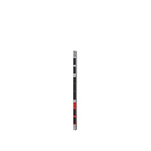 Bachmann 800.2339 Turkiye