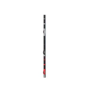 Bachmann 800.2338 Turkiye