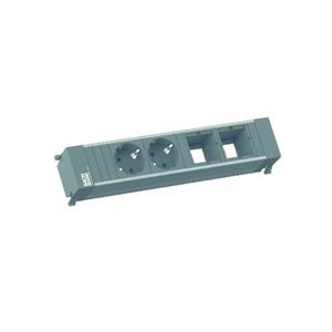 Bachmann 916.1000 Turkiye