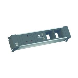 Bachmann 916.0516 Turkiye