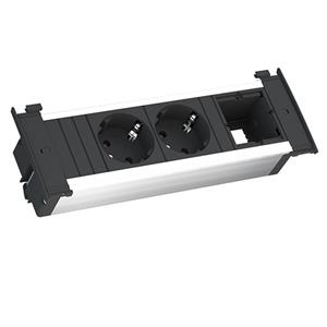 Bachmann 927.002 Turkiye