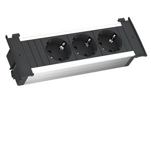 Bachmann 927.054 Turkiye