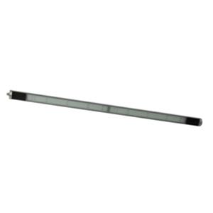 IPF Electronic AO000296 Turkiye
