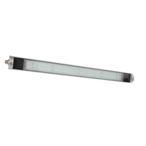 IPF Electronic AO000295 Turkiye