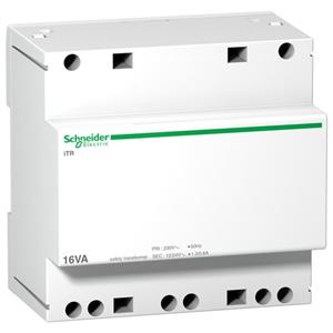 Schneider Electric A9A15218 Turkiye