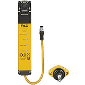 Pilz 570402 Turkiye
