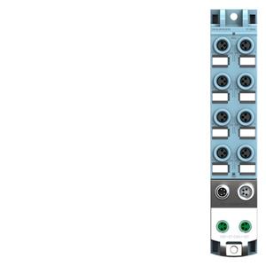 Siemens 6ES7143-5BF00-0BA0 Turkiye