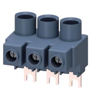 Siemens 3RV2925-5EB Turkiye