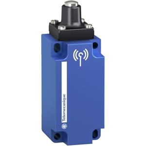 Schneider Electric XCKW101 Turkiye