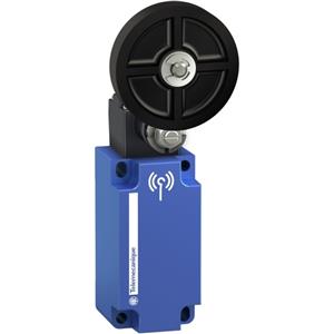 Schneider Electric XCKW139 Turkiye