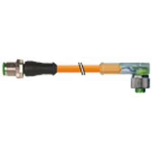 Murrelektronik 7000-40351-8460030 Turkiye