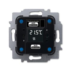Busch-Jaeger 6224/2.1-WL