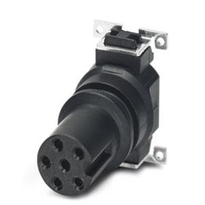 Phoenix Contact SACC-CI-M8FS-6P SMD T Turkiye