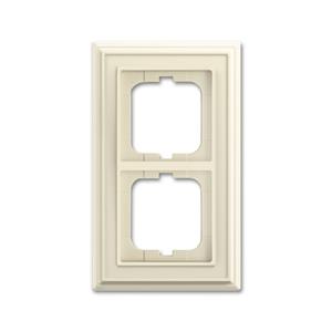Busch-Jaeger 1722-832-500