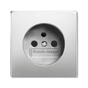 Busch-Jaeger 2399 UCKS-866 Turkiye