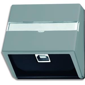 Busch-Jaeger 6123 USB-89 Turkiye