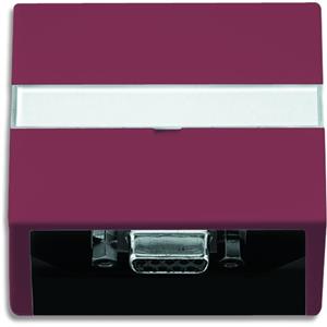 Busch-Jaeger 6123-87