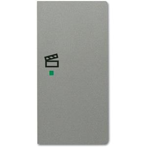 Busch-Jaeger 6233-22-803