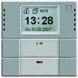 Busch-Jaeger 6128/10-89-101