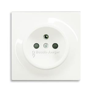 Busch-Jaeger 20 MUCKS-74-500