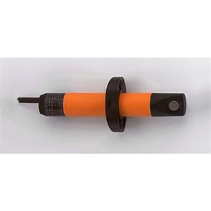 Ifm Electronic SLG23CEEAKOA/PH Turkiye