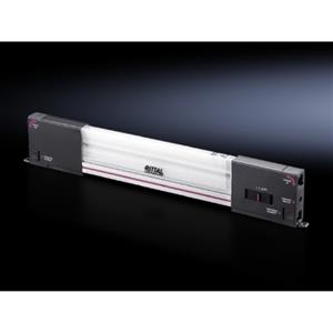 Rittal SZ 2500.200 Turkiye