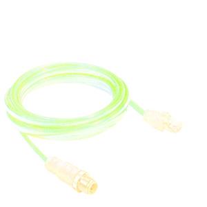Schneider Electric VW3S8201R15 Turkiye