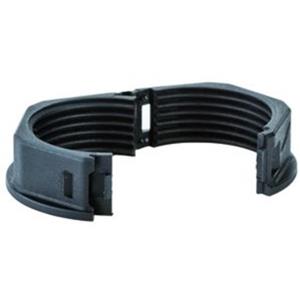 Flexa GMK-Duo-M, M32 Turkiye