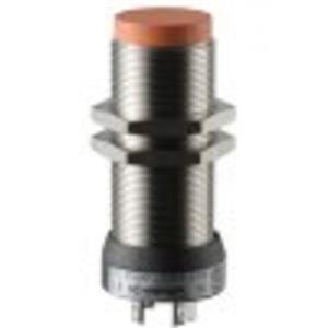 Schmersal IFL 15-30L-11STP-1766 Turkiye