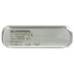 Schmersal BPS 40S-1-C