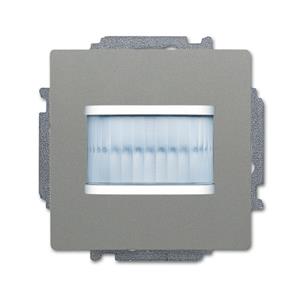 Busch-Jaeger 6215/1.1-803-WL