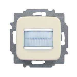 Busch-Jaeger 6215/1.1-212-WL